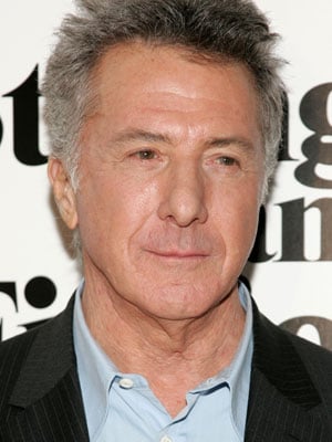 Dustin Hoffman | POPSUGAR Celebrity