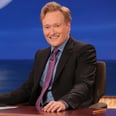 Goodbye, Coco! Conan O'Brien Is Leaving Late-Night TV After 28 Years to Host HBO Max Series