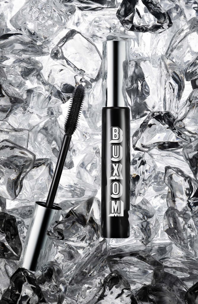 Buxom Top Rated Mascara at Nordstrom | POPSUGAR Beauty