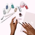 Our Editors Became DIY Manicure and Pedicure Pros in 2020, Thanks to These Products