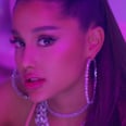 Feeling Broke After Watching Ariana Grande's "7 Rings" Video? You're Not the Only One