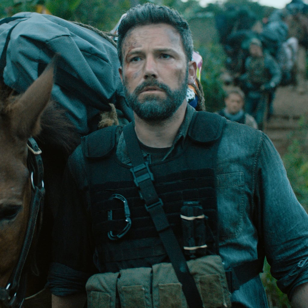 Best netflix clearance movies march 2019