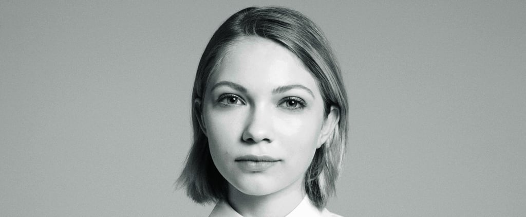 Tavi Gevinson's Beauty and Fashion Tips