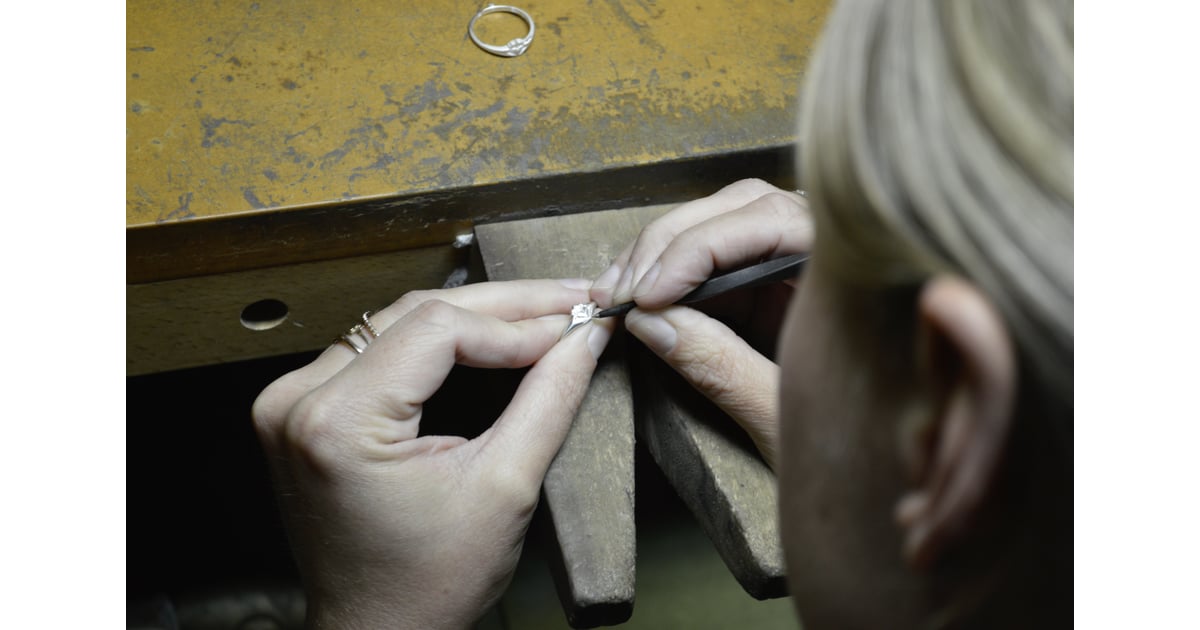 What is the meaning behind the Claddagh ring? How to Wear a Claddagh