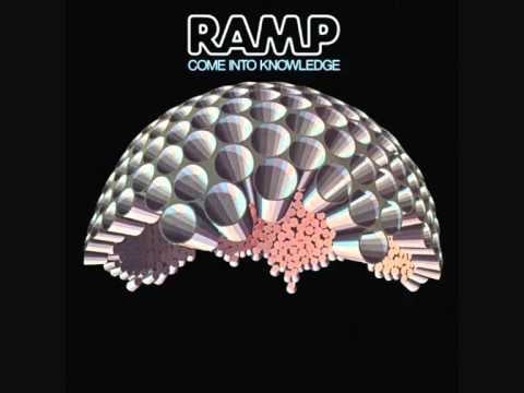 "Daylight" by RAMP