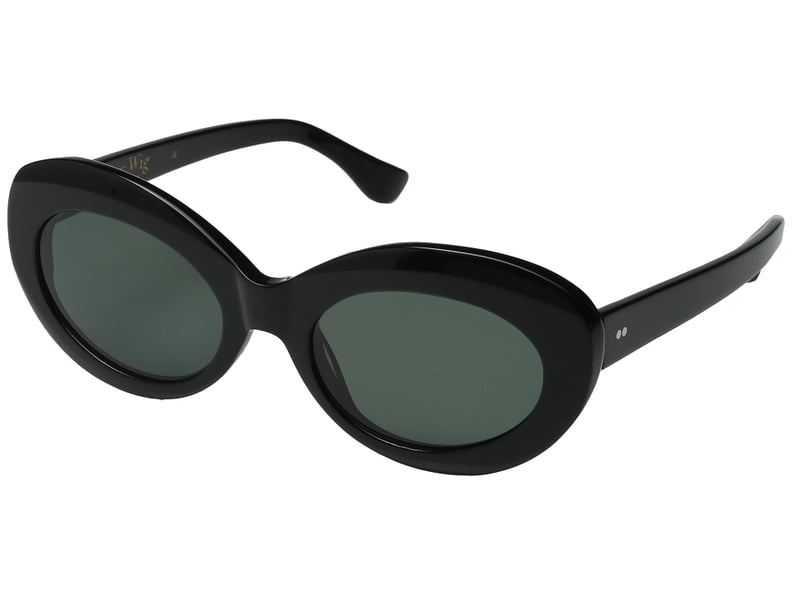 Raen x Alex Knost Sunglasses