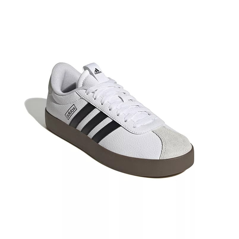 Everyday Sneakers