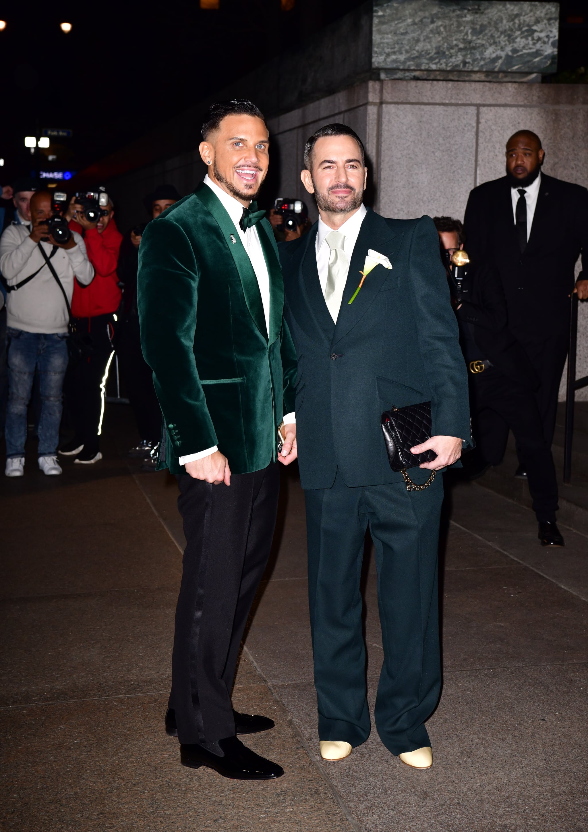 Mens Wedding Guest Fashion 2019 2024 www.favors