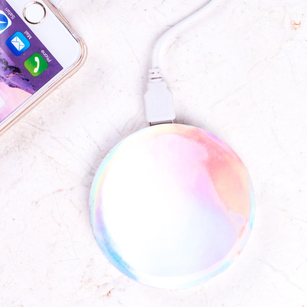 Ankit Hologram Power Bank
