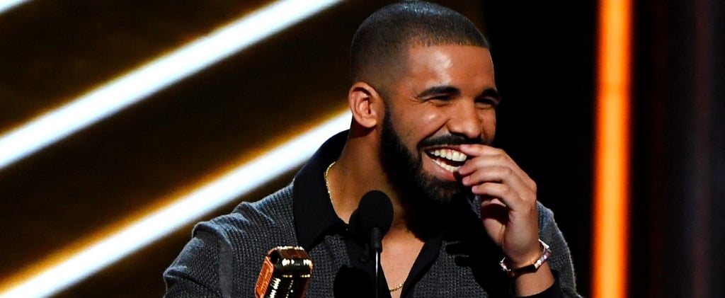 Billboard Music Awards Winners 2017