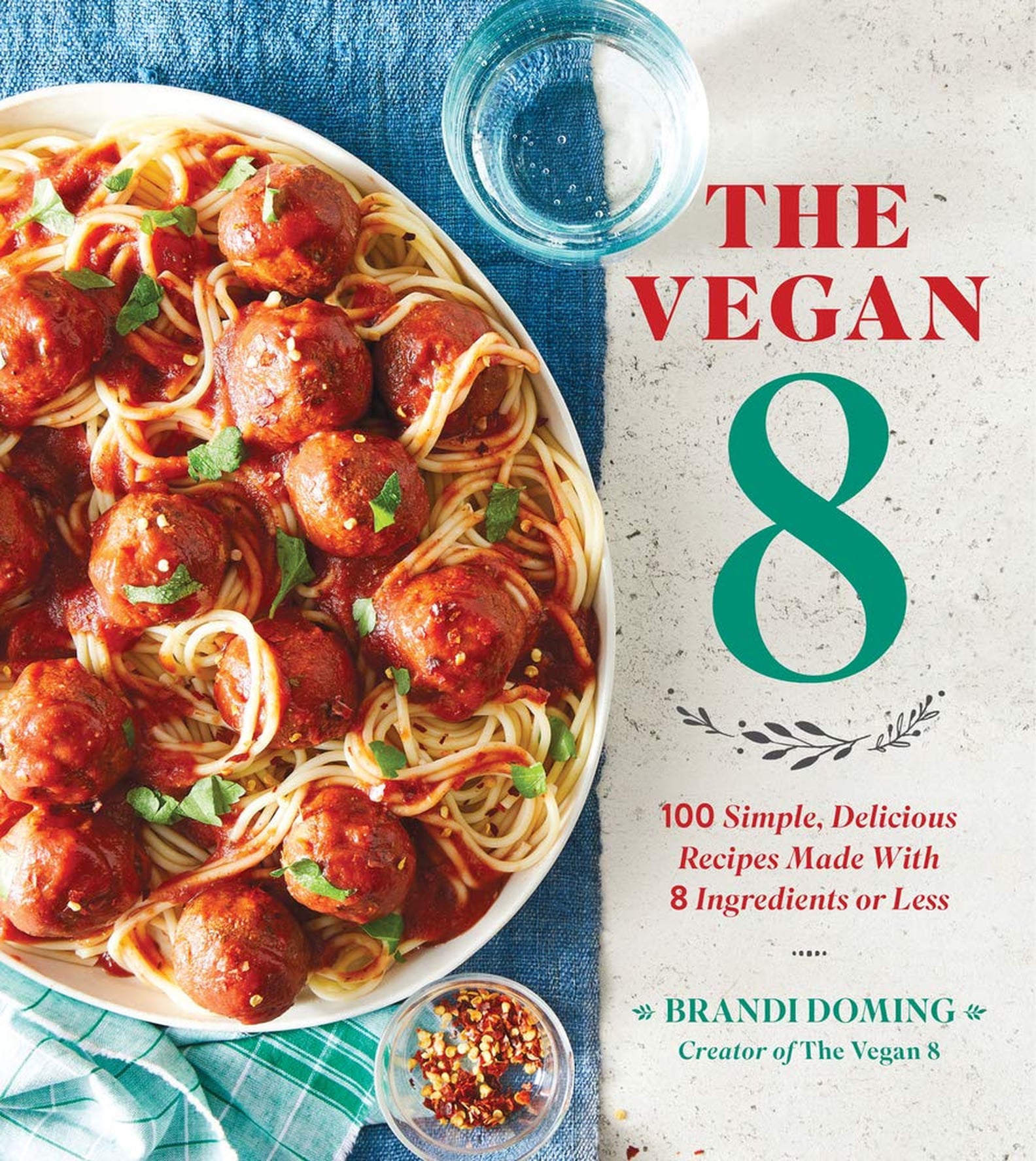 25 Best Vegan Cookbooks | PS Fitness