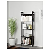 Ikea Ps 17 Shelf Unit Transform Your Small Space Into A Roomy Oasis With These Smart Furniture Solutions From Ikea Popsugar Home Photo 2 Ikea Ps 17 Shelf Unit Transform Your Small Space Into A Roomy Oasis With These Smart Furniture Solutions From Ikea Popsugar Home Photo 2