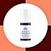 Top-Rated Antiaging Skin-Care Products