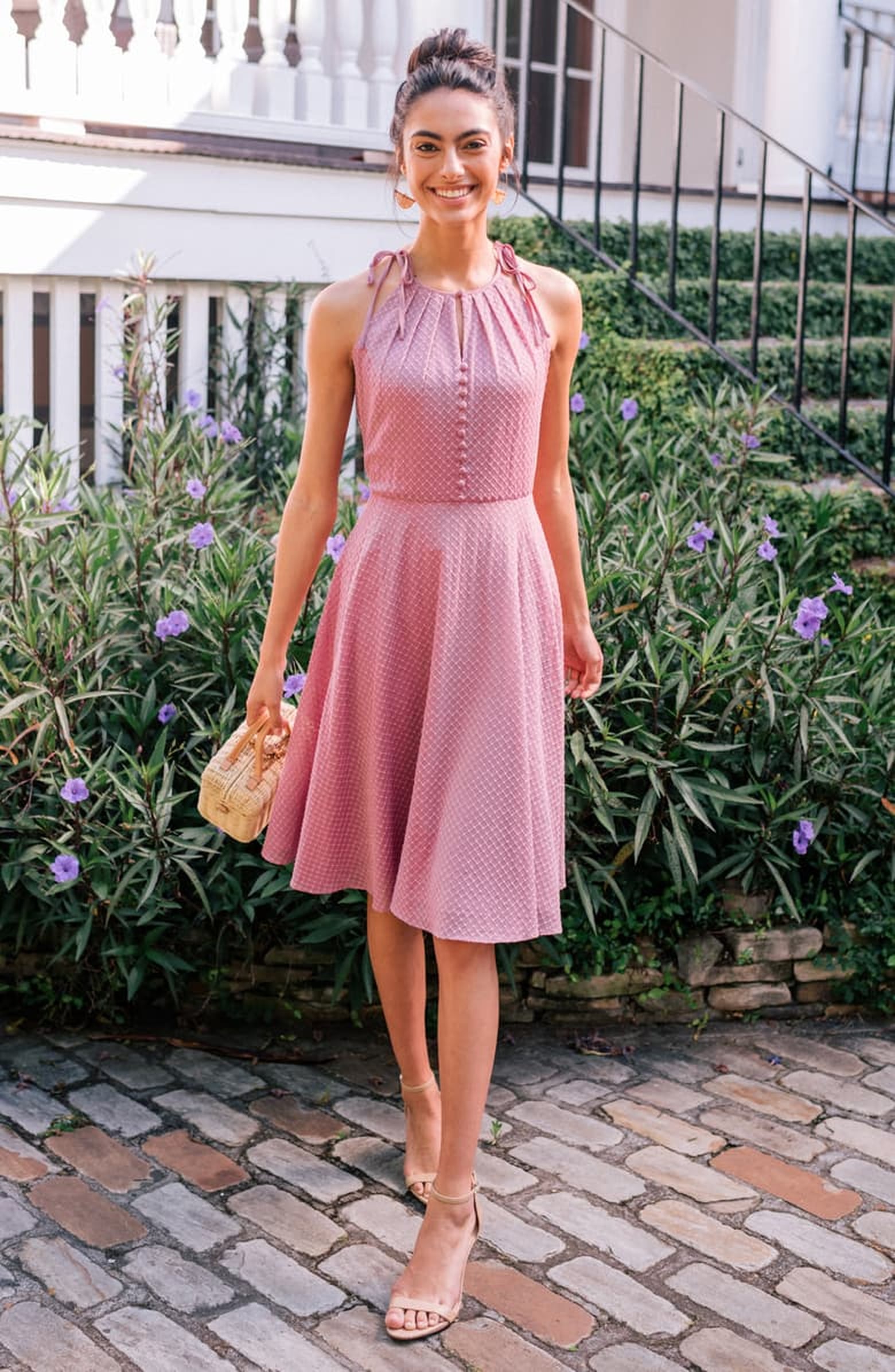 Best Dresses to Shop Online POPSUGAR Fashion