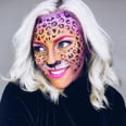 20 Absolutely Bonkers Halloween Looks Inspired by Lisa Frank