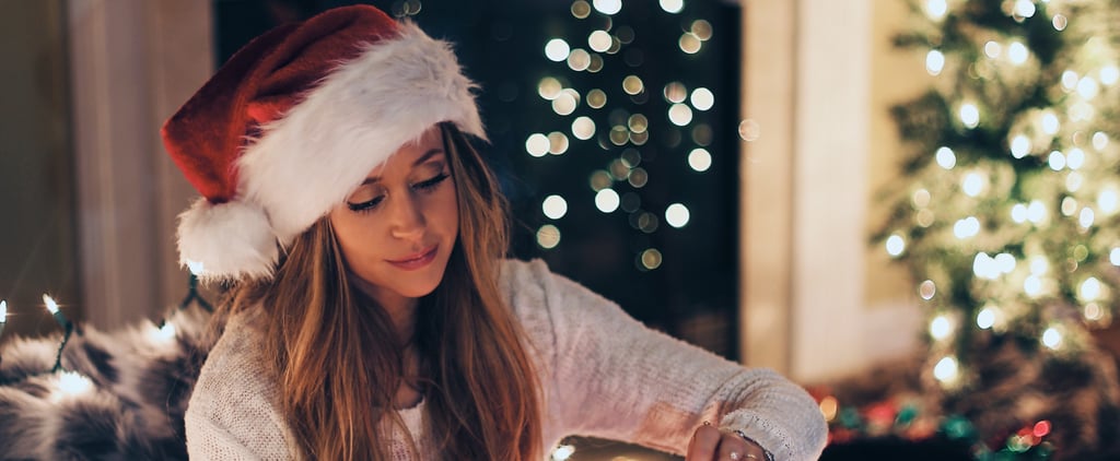 How to Survive the Holidays as an Introvert