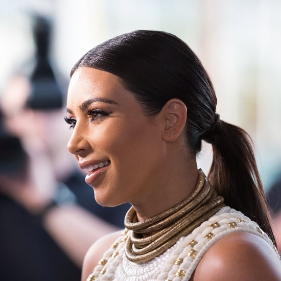 Free Photo Editing sites POPSUGAR Tech