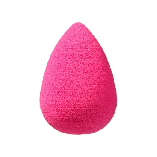 The Original Beautyblender