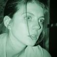 We Need To Talk About Paranormal Activity: Next of Kin's Bone-Chilling Ending