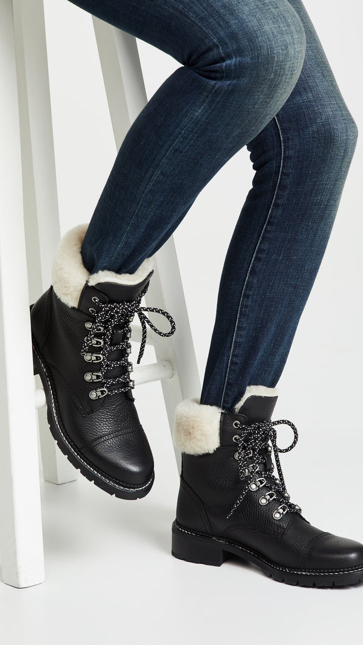 Frye samantha store