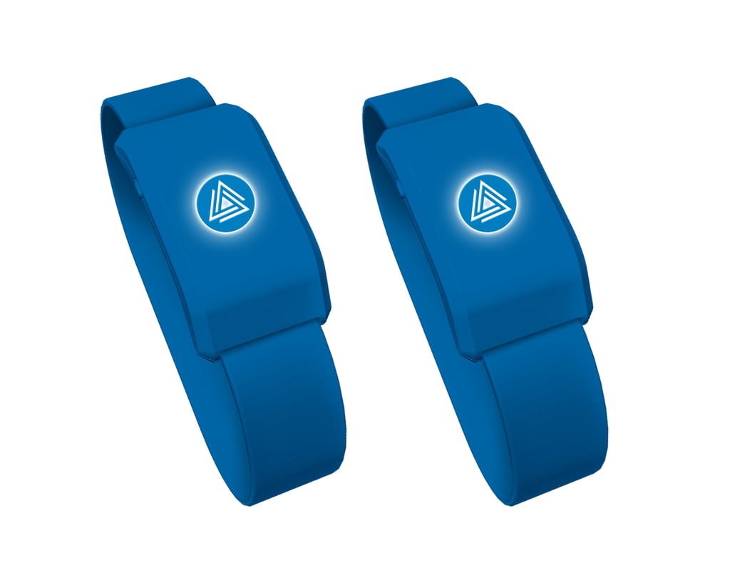 SoundMoovz Musical Bandz ($70)