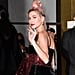 Hailey Baldwin Style 2018