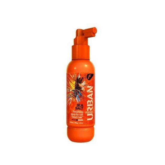 Fudge Urban Sea Salt Spray