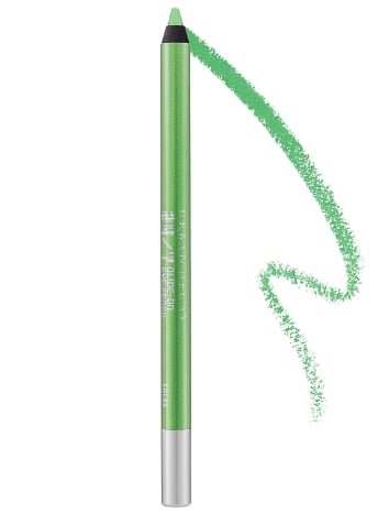 Urban Decay 24/7 Glide-On Eye Pencil in Freak