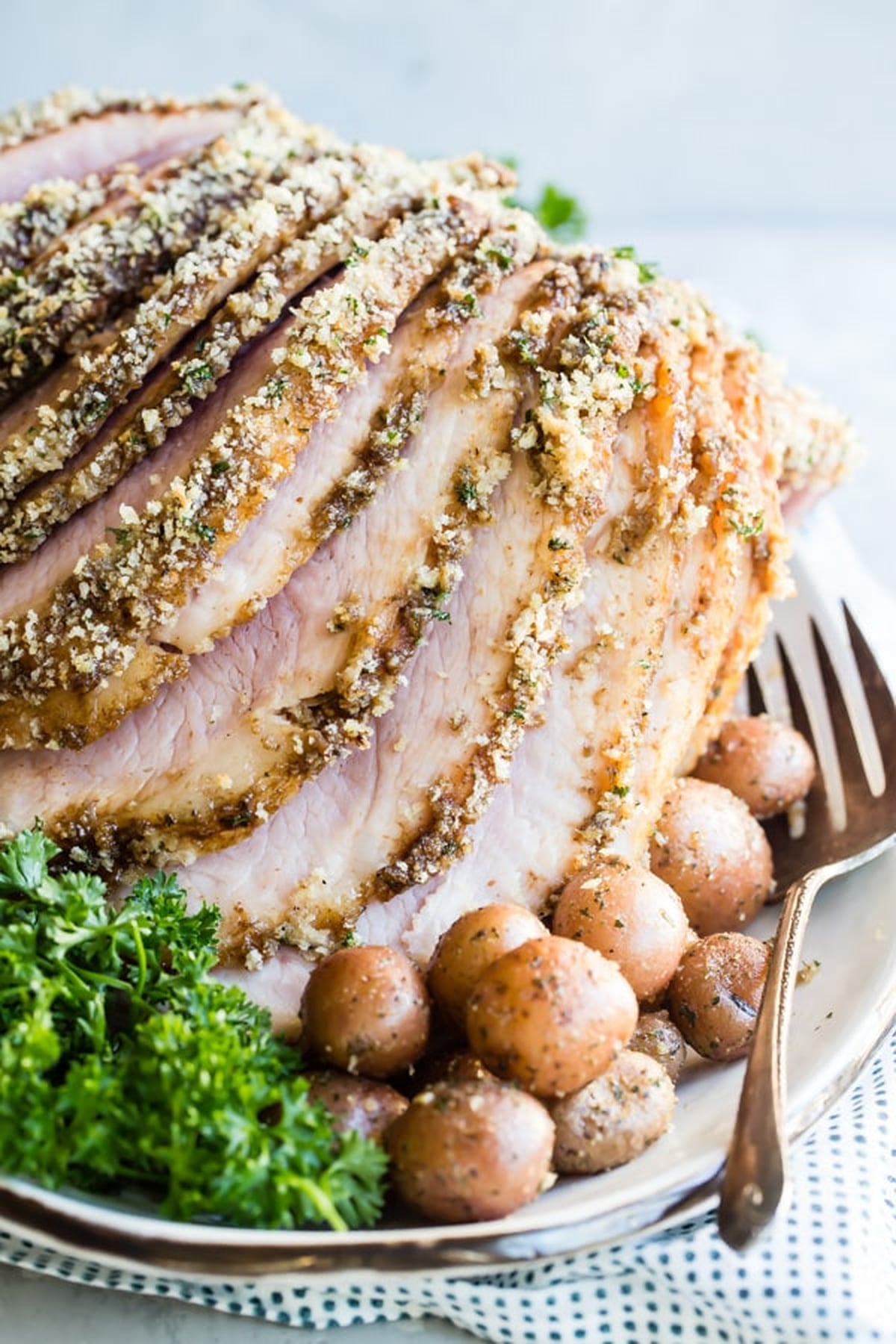 The Best Christmas Dinner Ideas | PS Food