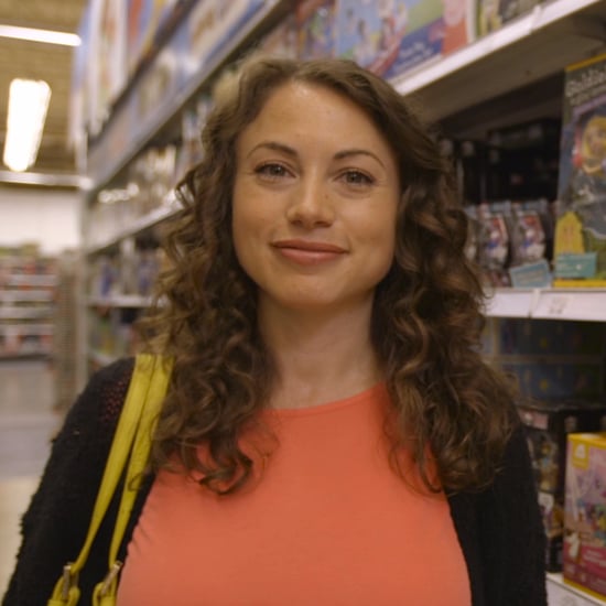 Debbie Sterling's Goldieblox Sells Tech Toys For Girls