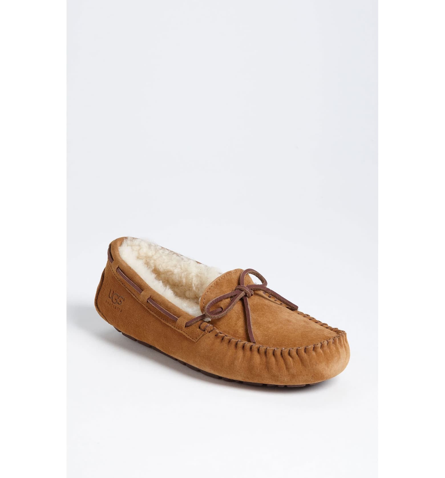 ugg bed slippers