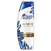 Head & Shoulders Supreme Moisture Shampoo