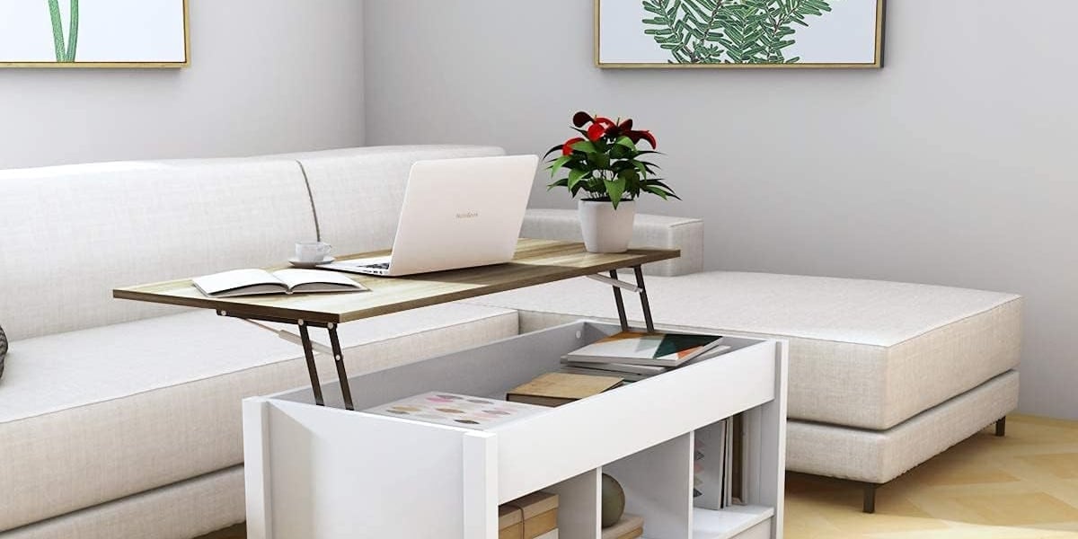 Best First-Apartment Products From Amazon 2024 - Vimarsana News