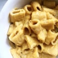 Trader Joe’s Has $3 Butternut Squash Mac and Cheese Perfect For Lazy Family Dinners