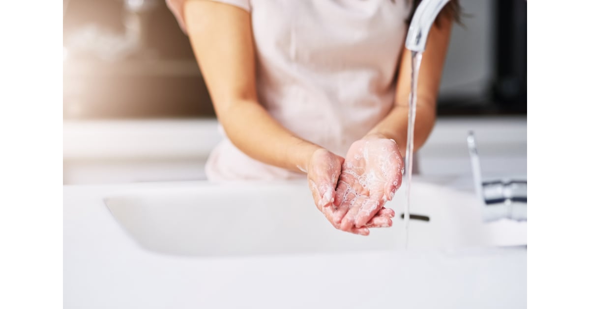 How to Heal Nails After Removing Acrylics How to Remove Acrylic Nails