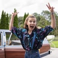 Stranger Things: 27 Behind-the-Scenes Photos From the New Season That Will Flay Your Mind