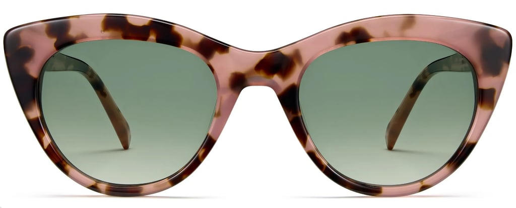 Best Prescription Sunglasses For a Retro Vibe