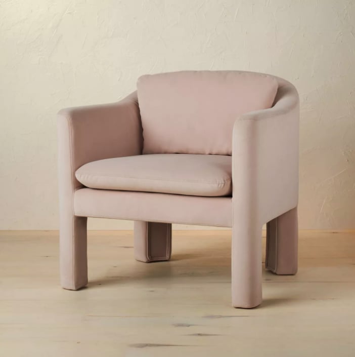 Opalhouse clearance accent chair
