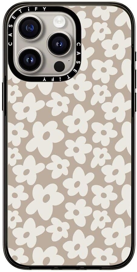 Best Prime Day Tech Deal Under $50 on a Phone Case