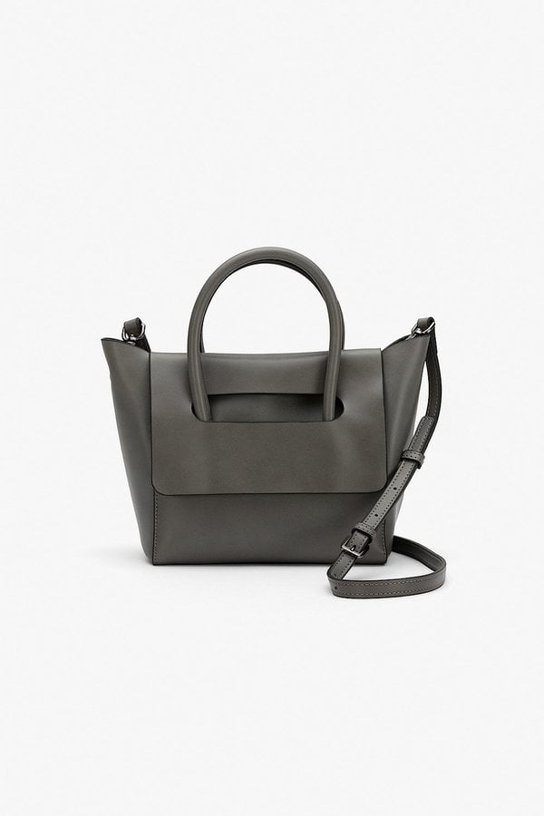 Designer Handbags For Sale: Under $200 Each - Flabby Fashionista