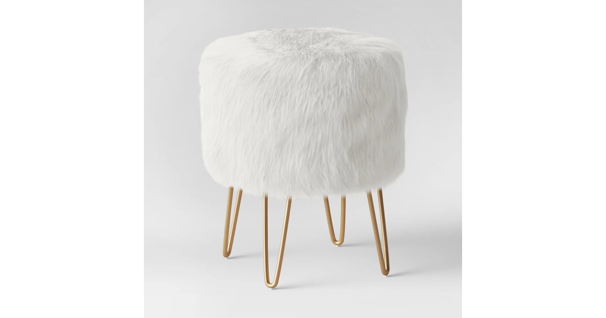 radovre ottoman
