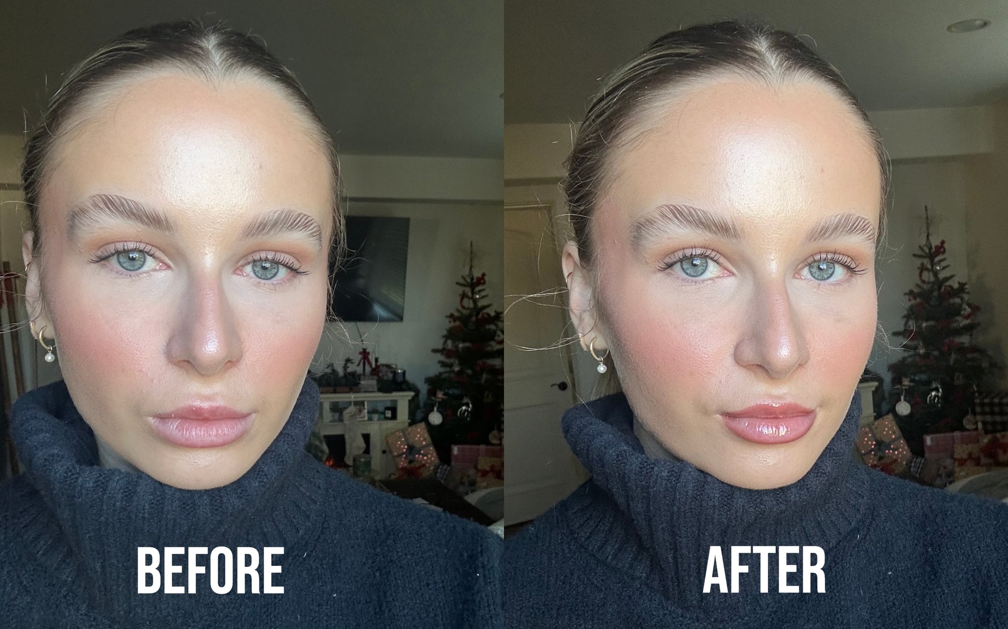 Dior Addict Lip Glow Oil review