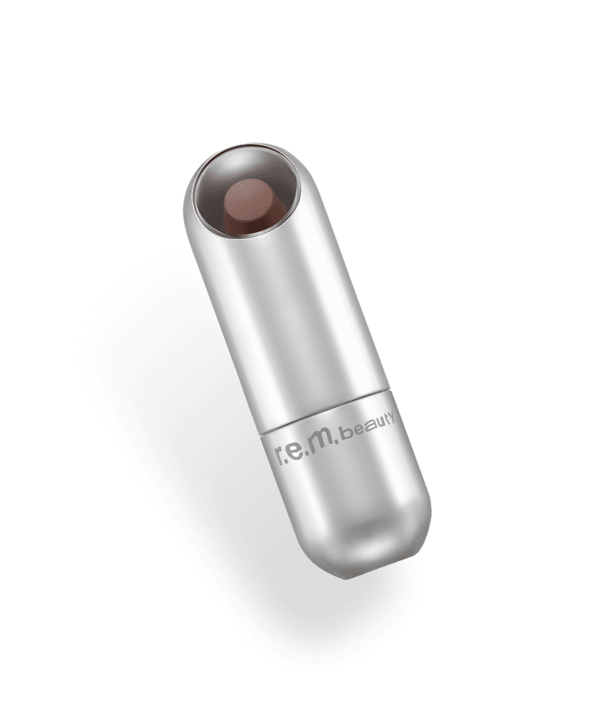 On Your Collar Matte Lipstick