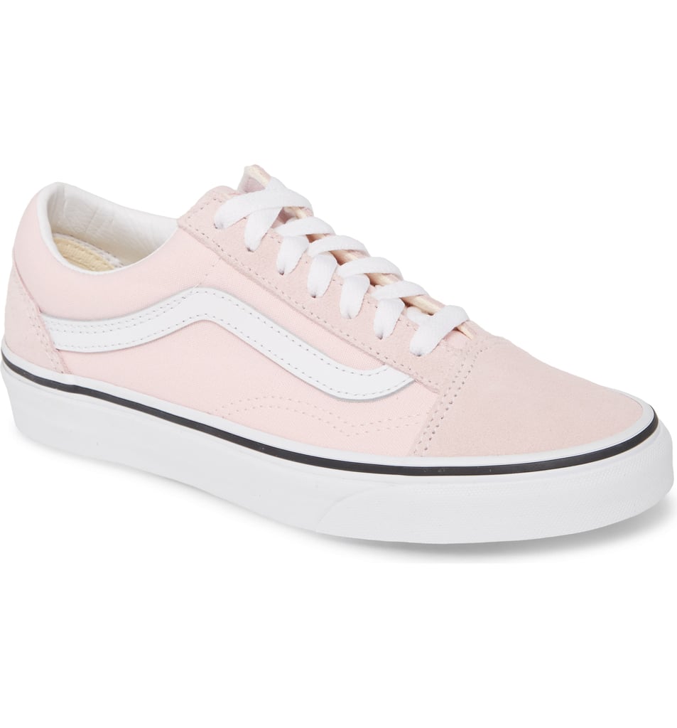 about you vans old skool