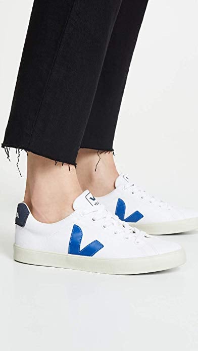 Veja Esplar Sneakers