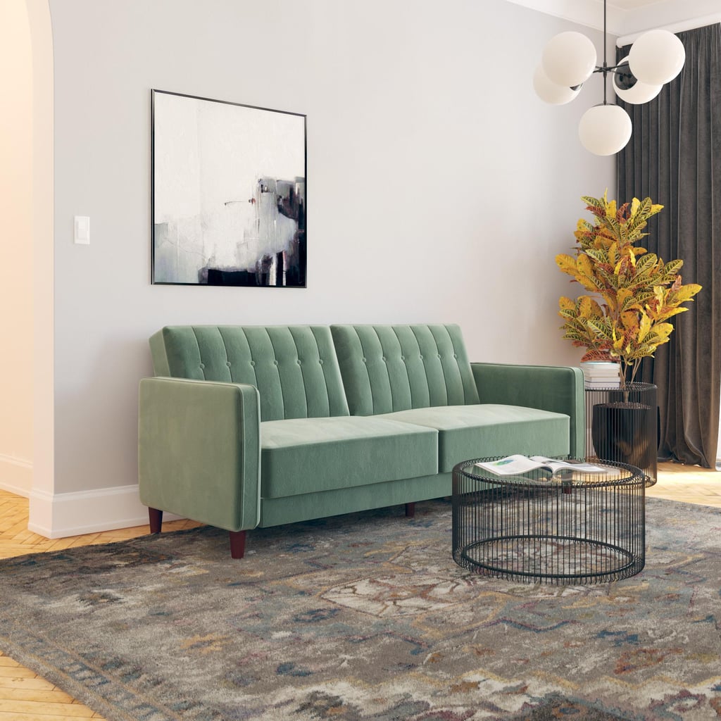 Best Cheap Couches From Walmart Popsugar Home