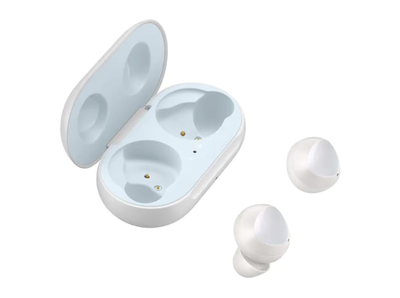 Samsung Galaxy Buds