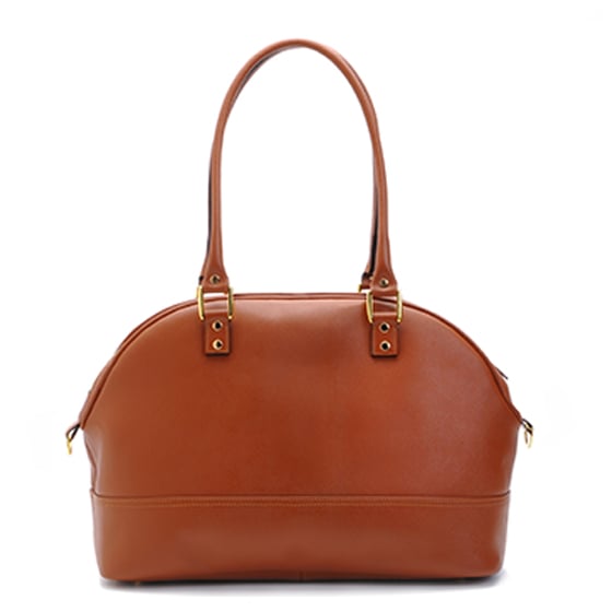 ONA's Chelsea Bag for Cameras and Tablets