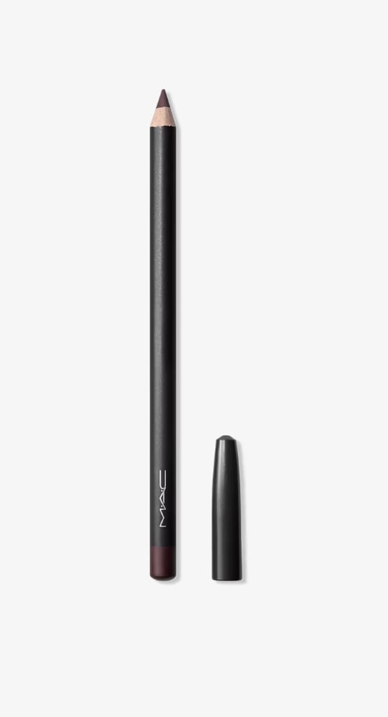 Chelsea Uchenna's Favorite Lip Liner