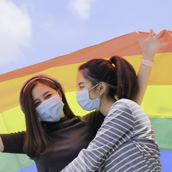 How Schools Can Better Support LGBTQ+ Students Amid Pandemic